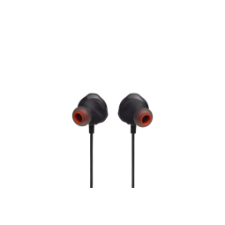 AURICULAR JBL QUANTUM 50 GAMING SURROUND NEGRO (4724)