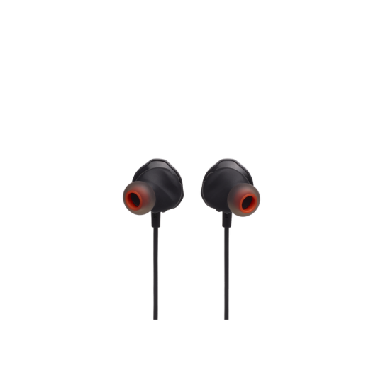 AURICULAR JBL QUANTUM 50 GAMING SURROUND NEGRO (4724)