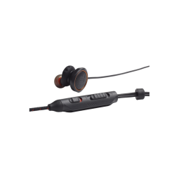 AURICULAR JBL QUANTUM 50 GAMING SURROUND NEGRO (4724)