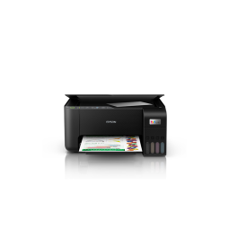 IMPRESORA EPSON L3250 MULTIFUNCIONAL ECOTANK WIFI