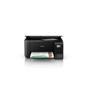 IMPRESORA EPSON L3250 MULTIFUNCIONAL ECOTANK WIFI