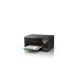 IMPRESORA EPSON L3250 MULTIFUNCIONAL ECOTANK WIFI