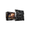 MOTHERBOARD GIGABYTE B550M DS3H AC SAM4 DDR4