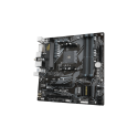 MOTHERBOARD GIGABYTE B550M DS3H AC SAM4 DDR4