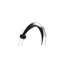 Auricular con Microfono Genius HS-04SU