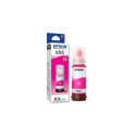 TINTA EPSON MAGENTA  L8180/ L8160 - T555320