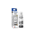 TINTA EPSON GRIS L8180/ L8160 - T555520