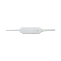 AURICULAR JBL T125 BLUETOOTH BLANCO