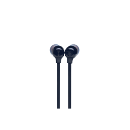 AURICULAR JBL T125 BLUETOOTH AZUL