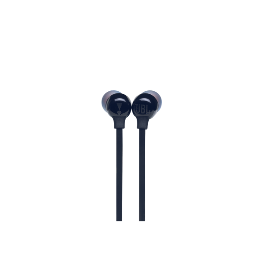 AURICULAR JBL T125 BLUETOOTH AZUL