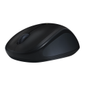 Mouse Logitech Wireless m317 Negro