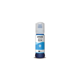 TINTA EPSON CYAN L15150/L15160 - T524220