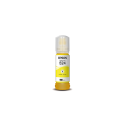 TINTA EPSON AMARILLO L15150/ L15160 -  T524420