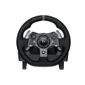 Volante Logitech G920 Racing XBOX/PC 941-000122 220V