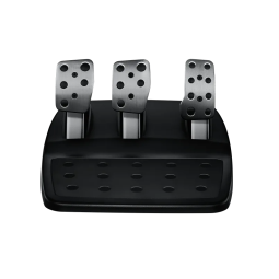 Volante Logitech G920 Racing XBOX/PC 941-000122 220V