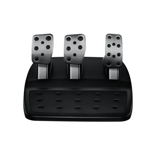 Volante Logitech G920 Racing XBOX/PC 941-000122 220V