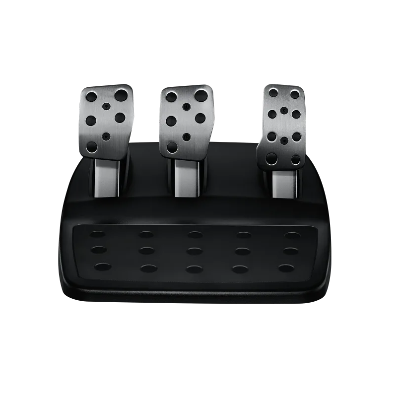 Volante Logitech G920 Racing XBOX/PC 941-000122 220V