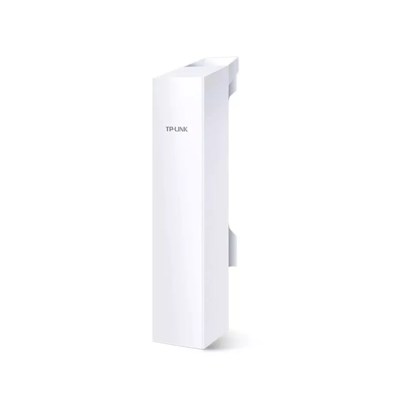 Access Point Tp Link Cpe220 2.4ghz 12dbi Exterior 300mbps