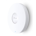 EAP660HD AX3600 Mbps AP Gigabit MU-Mimo Ceilling Wall Mount  (9719)