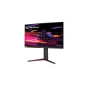 MONITOR LG 27 GAMER 27GP750-B FULL HD 240 HZ (II)