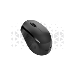 MOUSE GENIUS NX-8000S BLUEEYE BLACK 9077