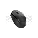 MOUSE GENIUS NX-8000S BLUEEYE BLACK 9077