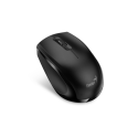 MOUSE GENIUS NX-8006S BLUEEYE BLACK 9060