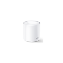 Deco X60 Pack de 1 Mesh TP Link AX3000 Wifi Gigabit