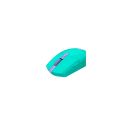 MOUSE LOGITECH G305 GAMING WIRELESS MINT 910-006377