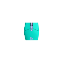 MOUSE LOGITECH G305 GAMING WIRELESS MINT 910-006377