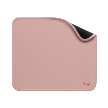 MOUSE PAD LOGITECH 200X230MM ROSE 956-000037