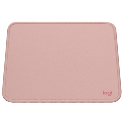 MOUSE PAD LOGITECH 200X230MM ROSE 956-000037