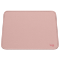 MOUSE PAD LOGITECH 200X230MM ROSE 956-000037