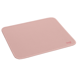 MOUSE PAD LOGITECH 200X230MM ROSE 956-000037