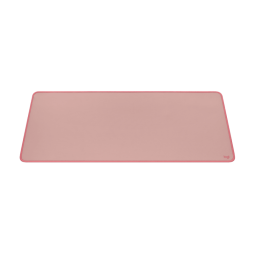 MOUSE PAD LOGITECH 300X700MM DESKPAD ROSE 956-000048
