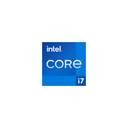 Procesador Intel ALDER LAKE  CORE I7 12700F SIN VIDEO CON COOLER S1700