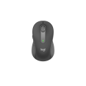 Mouse Logitech Wirless M650 Graphite 910-006250