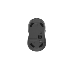 Mouse Logitech Wirless M650 Graphite 910-006250