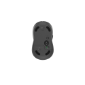 Mouse Logitech Wirless M650 Graphite 910-006250