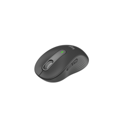 Mouse Logitech Wirless M650 Graphite 910-006250