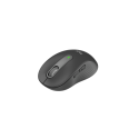 Mouse Logitech Wirless M650 Graphite 910-006250