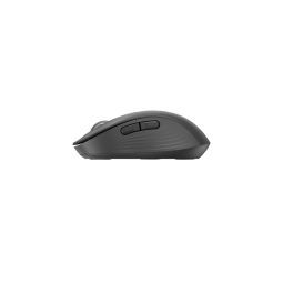 Mouse Logitech Wirless M650 Graphite 910-006250