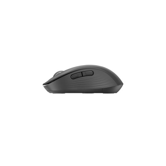 Mouse Logitech Wirless M650 Graphite 910-006250