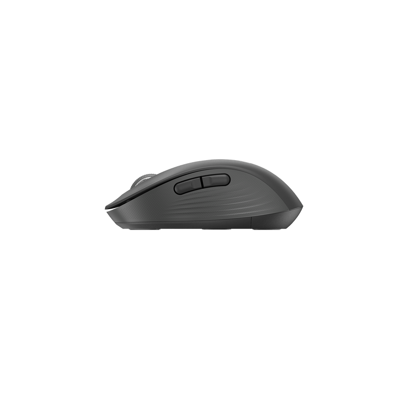 Mouse Logitech Wirless M650 Graphite 910-006250