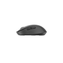 Mouse Logitech Wirless M650 Graphite 910-006250