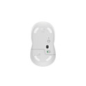 Mouse Logitech Wir M650 White 910-006252