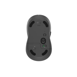Mouse Logitech Wireless M650 Large Graphite 910-006231