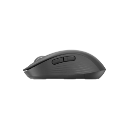 Mouse Logitech Wireless M650 Large Graphite 910-006231