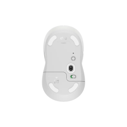 Mouse Logitech Wireless M650 Large White 910-006233