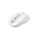 Mouse Logitech Wireless M650 Large White 910-006233